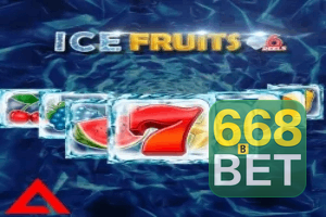 668BET ajuda online — chat de suporte no aplicativo oficial