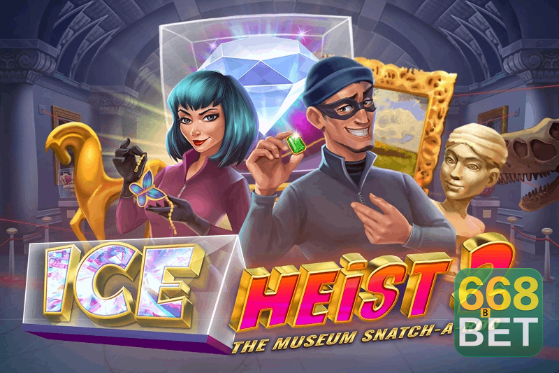 668BET ajuda online — ticket PIX com comprovante E2E