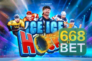 668BET feedback — categorias de sugestão e melhoria no app
