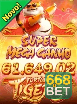668BET bet — mercados de futebol e esportes no app