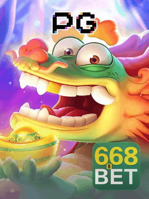 668BET bet — painel ao vivo com cotações dinâmicas