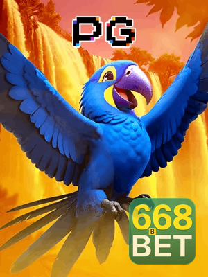 668BET bônus — cashback 15 por cento e níveis VIP