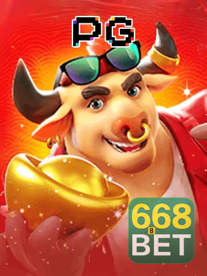 668BET cadastro — tela de formulário no app oficial