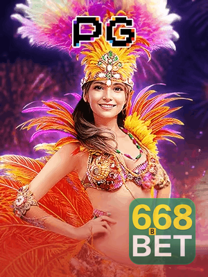 668BET cadastro — verificação de conta e PIX no caixa