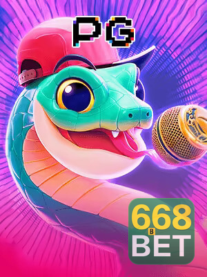 668BET FAQ — suporte e ajuda no aplicativo oficial