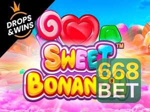 Peça BR — app rodando jogo no celular