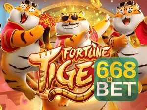 Guia install APK 668BET BR