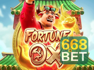 668BET login — painel de entrada no app oficial