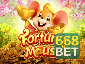 668BET login — configurações de segurança e proteção de conta