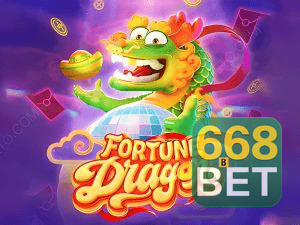 668BET download — arquivo APK para Android oficial