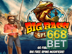 668BET download — tutorial instalação APK passo a passo